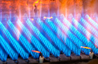 Tayvullin gas fired boilers